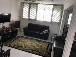 Blk 417 Pasir Ris Drive 6 (Pasir Ris), HDB 4 Rooms #156879532